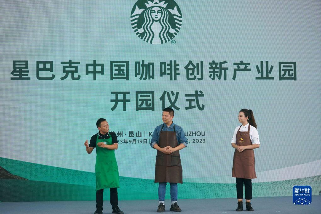 博悦平台官网登录